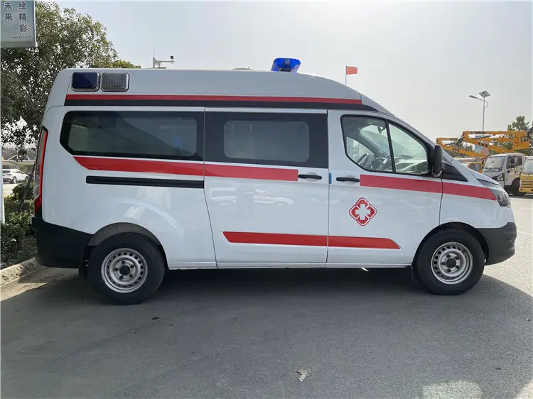 阿合奇县高铁转院